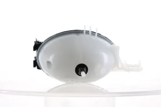 Ausgleichsbehälter, Kühlmittel MAHLE CRT 213 000S Bild Ausgleichsbehälter, Kühlmittel MAHLE CRT 213 000S