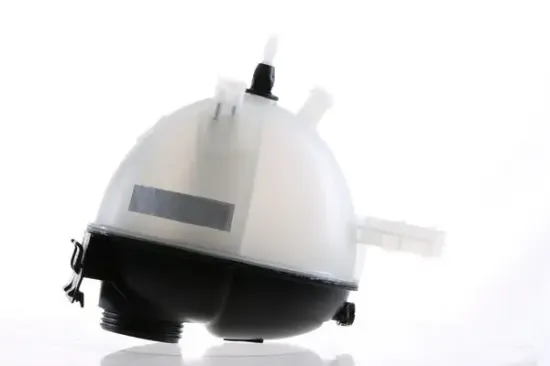Ausgleichsbehälter, Kühlmittel MAHLE CRT 213 000S Bild Ausgleichsbehälter, Kühlmittel MAHLE CRT 213 000S