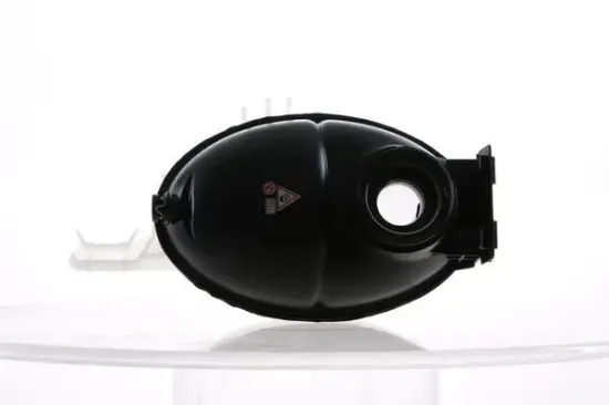 Ausgleichsbehälter, Kühlmittel MAHLE CRT 213 000S Bild Ausgleichsbehälter, Kühlmittel MAHLE CRT 213 000S