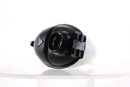 Ausgleichsbehälter, Kühlmittel MAHLE CRT 213 000S Bild Ausgleichsbehälter, Kühlmittel MAHLE CRT 213 000S