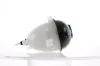 Ausgleichsbehälter, Kühlmittel MAHLE CRT 213 000S Bild Ausgleichsbehälter, Kühlmittel MAHLE CRT 213 000S