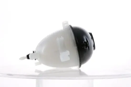 Ausgleichsbehälter, Kühlmittel MAHLE CRT 213 000S Bild Ausgleichsbehälter, Kühlmittel MAHLE CRT 213 000S