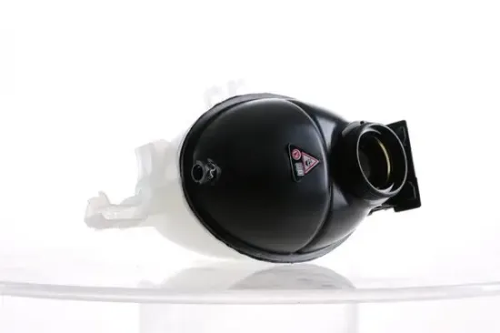 Ausgleichsbehälter, Kühlmittel MAHLE CRT 213 000S Bild Ausgleichsbehälter, Kühlmittel MAHLE CRT 213 000S