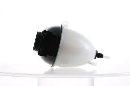 Ausgleichsbehälter, Kühlmittel MAHLE CRT 213 000S Bild Ausgleichsbehälter, Kühlmittel MAHLE CRT 213 000S