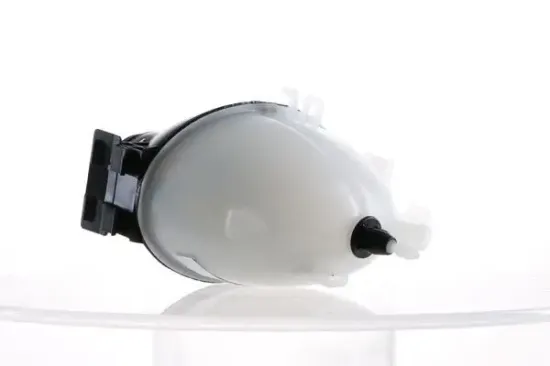 Ausgleichsbehälter, Kühlmittel MAHLE CRT 213 000S Bild Ausgleichsbehälter, Kühlmittel MAHLE CRT 213 000S