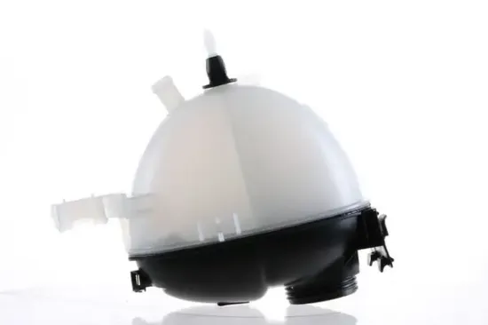 Ausgleichsbehälter, Kühlmittel MAHLE CRT 213 000S Bild Ausgleichsbehälter, Kühlmittel MAHLE CRT 213 000S