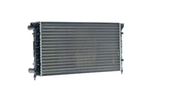 Kühler, Motorkühlung MAHLE CR 345 000S Bild Kühler, Motorkühlung MAHLE CR 345 000S