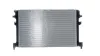 Kühler, Motorkühlung MAHLE CR 959 000S Bild Kühler, Motorkühlung MAHLE CR 959 000S