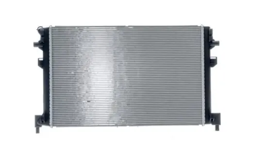 Kühler, Motorkühlung MAHLE CR 959 000S Bild Kühler, Motorkühlung MAHLE CR 959 000S