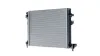 Kühler, Motorkühlung MAHLE CR 959 000S Bild Kühler, Motorkühlung MAHLE CR 959 000S