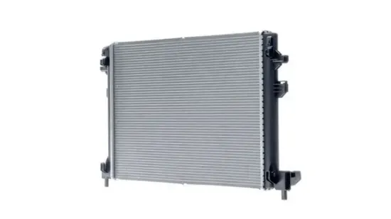 Kühler, Motorkühlung MAHLE CR 959 000S Bild Kühler, Motorkühlung MAHLE CR 959 000S