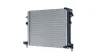 Kühler, Motorkühlung MAHLE CR 959 000S Bild Kühler, Motorkühlung MAHLE CR 959 000S