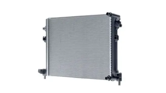 Kühler, Motorkühlung MAHLE CR 959 000S Bild Kühler, Motorkühlung MAHLE CR 959 000S