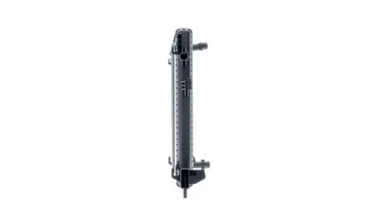 Kühler, Motorkühlung MAHLE CR 959 000S Bild Kühler, Motorkühlung MAHLE CR 959 000S