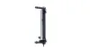 Kühler, Motorkühlung MAHLE CR 959 000S Bild Kühler, Motorkühlung MAHLE CR 959 000S