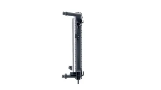 Kühler, Motorkühlung MAHLE CR 959 000S Bild Kühler, Motorkühlung MAHLE CR 959 000S