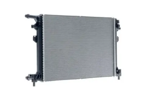 Kühler, Motorkühlung MAHLE CR 959 000S Bild Kühler, Motorkühlung MAHLE CR 959 000S