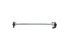 Kühler, Motorkühlung MAHLE CR 2237 000S Bild Kühler, Motorkühlung MAHLE CR 2237 000S