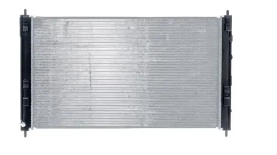 Kühler, Motorkühlung MAHLE CR 2238 000S Bild Kühler, Motorkühlung MAHLE CR 2238 000S