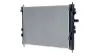 Kühler, Motorkühlung MAHLE CR 2238 000S Bild Kühler, Motorkühlung MAHLE CR 2238 000S