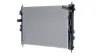 Kühler, Motorkühlung MAHLE CR 2238 000S Bild Kühler, Motorkühlung MAHLE CR 2238 000S