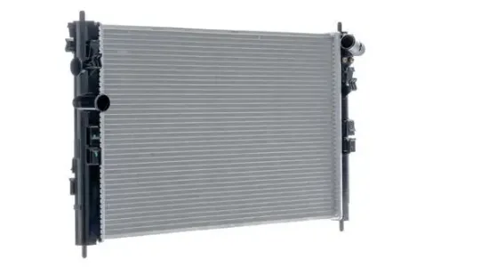 Kühler, Motorkühlung MAHLE CR 2238 000S Bild Kühler, Motorkühlung MAHLE CR 2238 000S