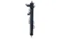 Kühler, Motorkühlung MAHLE CR 2238 000S Bild Kühler, Motorkühlung MAHLE CR 2238 000S
