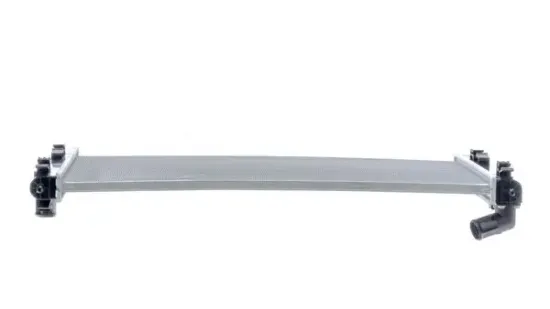 Kühler, Motorkühlung MAHLE CR 2238 000S Bild Kühler, Motorkühlung MAHLE CR 2238 000S