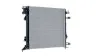 Kühler, Motorkühlung MAHLE CR 2241 000S Bild Kühler, Motorkühlung MAHLE CR 2241 000S
