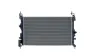 Kühler, Motorkühlung MAHLE CR 2244 000S Bild Kühler, Motorkühlung MAHLE CR 2244 000S