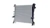 Kühler, Motorkühlung MAHLE CR 2246 000S Bild Kühler, Motorkühlung MAHLE CR 2246 000S