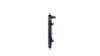 Kühler, Motorkühlung MAHLE CR 2268 000S Bild Kühler, Motorkühlung MAHLE CR 2268 000S