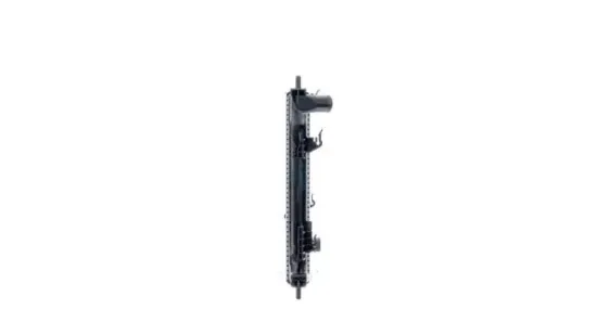 Kühler, Motorkühlung MAHLE CR 2268 000S Bild Kühler, Motorkühlung MAHLE CR 2268 000S