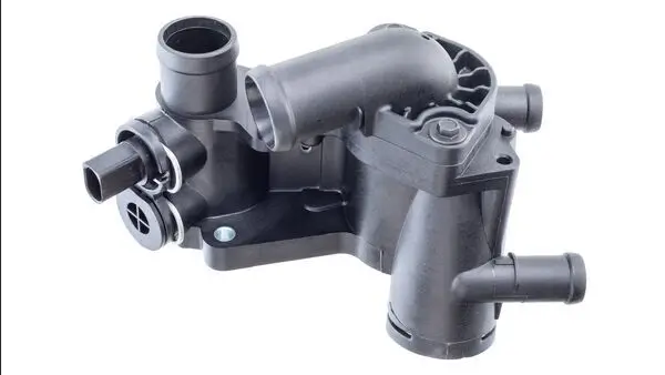 Thermostat, Kühlmittel MAHLE TH 88 87