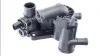 Thermostat, Kühlmittel MAHLE TH 88 87