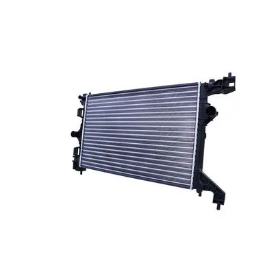 Kurbelwellenlager MAHLE 029 HL 21924 000 Bild Kurbelwellenlager MAHLE 029 HL 21924 000