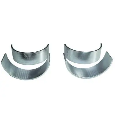 Kolben MAHLE 001 PI 00207 002 Bild Kolben MAHLE 001 PI 00207 002