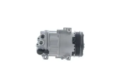 Kompressor, Klimaanlage 12 V MAHLE ACP 162 000S Bild Kompressor, Klimaanlage 12 V MAHLE ACP 162 000S