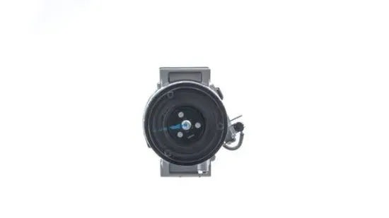Kompressor, Klimaanlage 12 V MAHLE ACP 584 000S Bild Kompressor, Klimaanlage 12 V MAHLE ACP 584 000S
