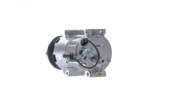 Kompressor, Klimaanlage 12 V MAHLE ACP 584 000S Bild Kompressor, Klimaanlage 12 V MAHLE ACP 584 000S