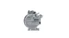 Kompressor, Klimaanlage 12 V MAHLE ACP 666 000S Bild Kompressor, Klimaanlage 12 V MAHLE ACP 666 000S