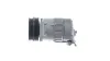 Kompressor, Klimaanlage 12 V MAHLE ACP 666 000S Bild Kompressor, Klimaanlage 12 V MAHLE ACP 666 000S