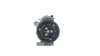 Kompressor, Klimaanlage 12 V MAHLE ACP 666 000S Bild Kompressor, Klimaanlage 12 V MAHLE ACP 666 000S