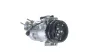 Kompressor, Klimaanlage 12 V MAHLE ACP 666 000S Bild Kompressor, Klimaanlage 12 V MAHLE ACP 666 000S