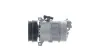 Kompressor, Klimaanlage 12 V MAHLE ACP 666 000S Bild Kompressor, Klimaanlage 12 V MAHLE ACP 666 000S