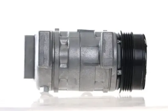 Kompressor, Klimaanlage 12 V MAHLE ACP 1456 000S Bild Kompressor, Klimaanlage 12 V MAHLE ACP 1456 000S