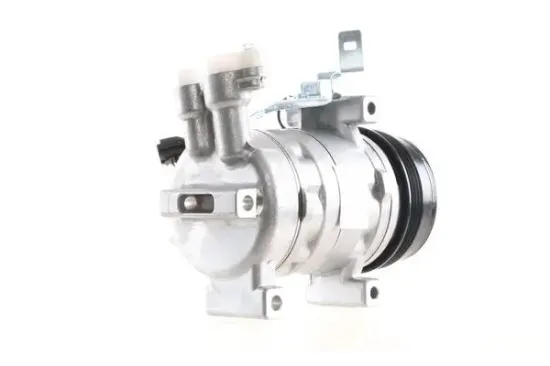 Kompressor, Klimaanlage 12 V MAHLE ACP 1456 000S Bild Kompressor, Klimaanlage 12 V MAHLE ACP 1456 000S