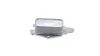 Ölkühler, Motoröl MAHLE CLC 273 000S Bild Ölkühler, Motoröl MAHLE CLC 273 000S