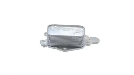 Ölkühler, Motoröl MAHLE CLC 273 000S Bild Ölkühler, Motoröl MAHLE CLC 273 000S