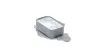 Ölkühler, Motoröl MAHLE CLC 273 000S Bild Ölkühler, Motoröl MAHLE CLC 273 000S